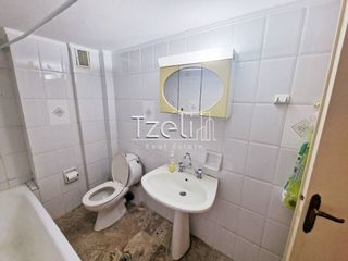 Studio / γκαρσονιέρα 35 τ.μ. για ενοικίαση, Αχαΐα, Πάτρα-thumb-9