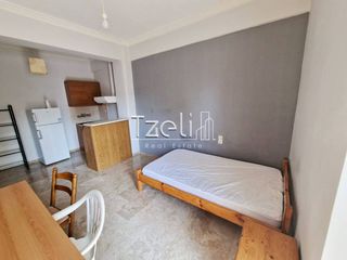 Studio / γκαρσονιέρα 35 τ.μ. για ενοικίαση, Αχαΐα, Πάτρα-thumb-24