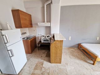 Studio / γκαρσονιέρα 35 τ.μ. για ενοικίαση, Αχαΐα, Πάτρα-thumb-19