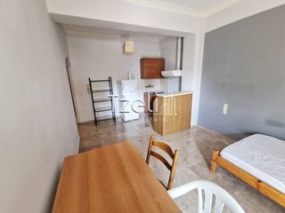 Studio / γκαρσονιέρα 35 τ.μ. για ενοικίαση, Αχαΐα, Πάτρα-thumb-29