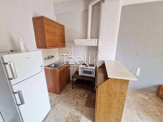 Studio / γκαρσονιέρα 35 τ.μ. για ενοικίαση, Αχαΐα, Πάτρα-thumb-6