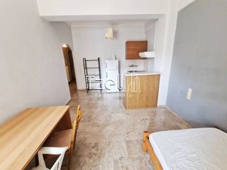 Studio / γκαρσονιέρα 35 τ.μ. για ενοικίαση, Αχαΐα, Πάτρα-thumb-21