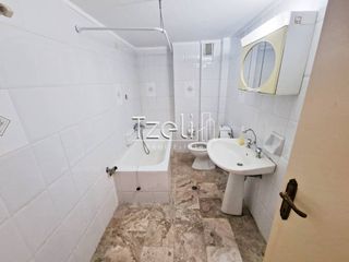 Studio / γκαρσονιέρα 35 τ.μ. για ενοικίαση, Αχαΐα, Πάτρα-thumb-20