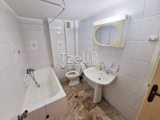 Studio / γκαρσονιέρα 35 τ.μ. για ενοικίαση, Αχαΐα, Πάτρα-thumb-28