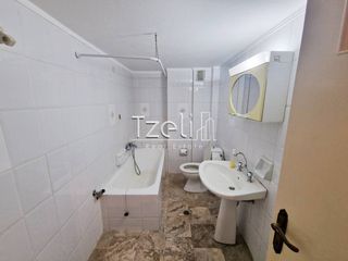 Studio / γκαρσονιέρα 35 τ.μ. για ενοικίαση, Αχαΐα, Πάτρα-thumb-3