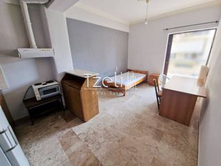 Studio / γκαρσονιέρα 35 τ.μ. για ενοικίαση, Αχαΐα, Πάτρα-thumb-23