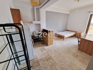 Studio / γκαρσονιέρα 35 τ.μ. για ενοικίαση, Αχαΐα, Πάτρα-thumb-22