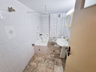 Studio / γκαρσονιέρα 35 τ.μ. για ενοικίαση, Αχαΐα, Πάτρα-thumb-14