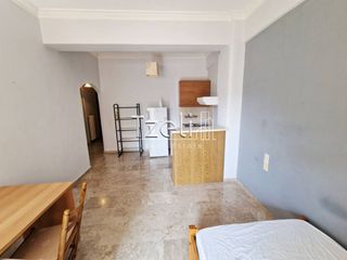 Studio / γκαρσονιέρα 35 τ.μ. για ενοικίαση, Αχαΐα, Πάτρα-thumb-25
