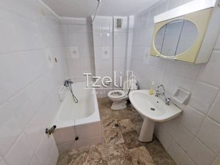 Studio / γκαρσονιέρα 35 τ.μ. για ενοικίαση, Αχαΐα, Πάτρα-thumb-18