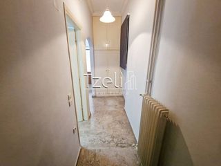 Studio / γκαρσονιέρα 35 τ.μ. για ενοικίαση, Αχαΐα, Πάτρα-thumb-11