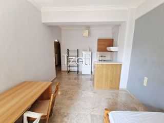 Studio / γκαρσονιέρα 35 τ.μ. για ενοικίαση, Αχαΐα, Πάτρα-thumb-12