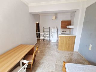 Studio / γκαρσονιέρα 35 τ.μ. για ενοικίαση, Αχαΐα, Πάτρα-thumb-8