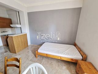 Studio / γκαρσονιέρα 35 τ.μ. για ενοικίαση, Αχαΐα, Πάτρα-thumb-10