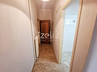 Studio / γκαρσονιέρα 35 τ.μ. για ενοικίαση, Αχαΐα, Πάτρα-thumb-5