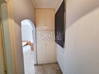 Studio / γκαρσονιέρα 35 τ.μ. για ενοικίαση, Αχαΐα, Πάτρα-thumb-13