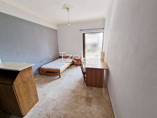 Studio / γκαρσονιέρα 35 τ.μ. για ενοικίαση, Αχαΐα, Πάτρα-thumb-15