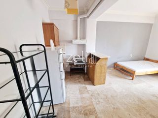 Studio / γκαρσονιέρα 35 τ.μ. για ενοικίαση, Αχαΐα, Πάτρα-thumb-26