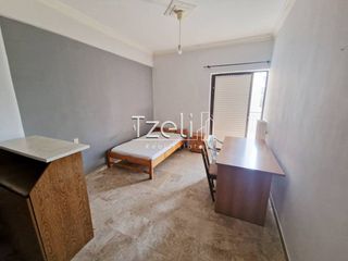 Studio / γκαρσονιέρα 35 τ.μ. για ενοικίαση, Αχαΐα, Πάτρα-thumb-7