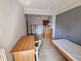 Studio / γκαρσονιέρα 35 τ.μ. για ενοικίαση, Αχαΐα, Πάτρα-thumb-17