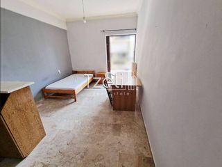 Studio / γκαρσονιέρα 35 τ.μ. για ενοικίαση, Αχαΐα, Πάτρα-thumb-27