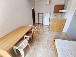 Studio / γκαρσονιέρα 35 τ.μ. για ενοικίαση