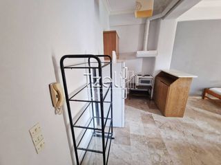 Studio / γκαρσονιέρα 35 τ.μ. για ενοικίαση, Αχαΐα, Πάτρα-thumb-1