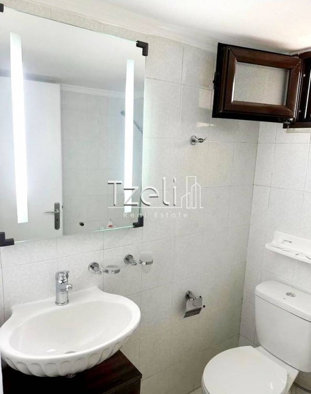 Studio 38 sqm for rent, Achaia, Patra
