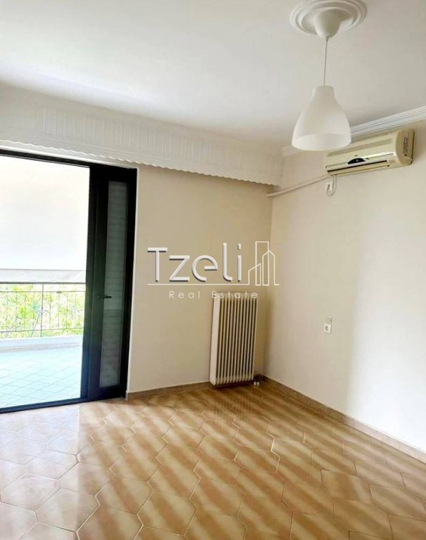 Studio 38 sqm for rent, Achaia, Patra