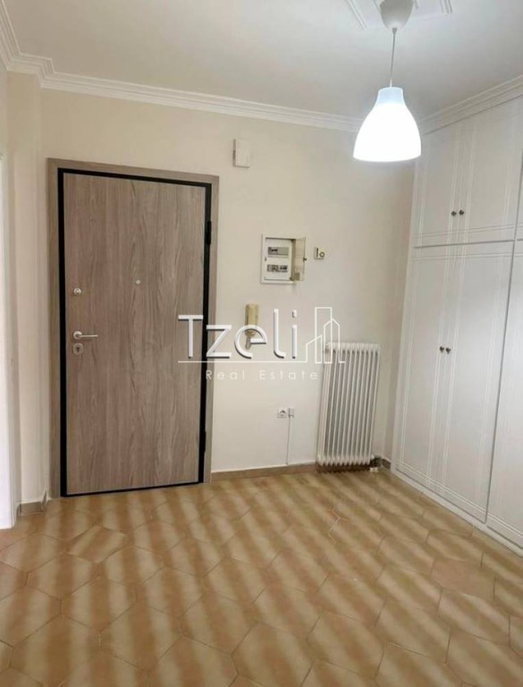 Studio 38 sqm for rent, Achaia, Patra