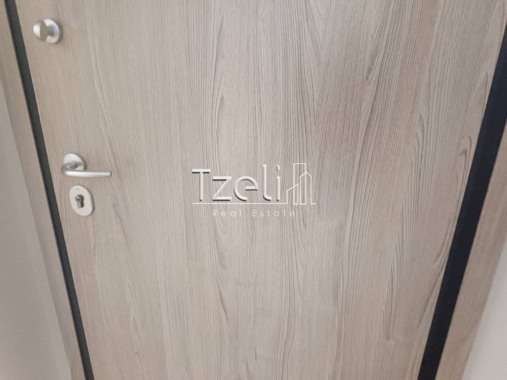 Studio 38 sqm for rent, Achaia, Patra