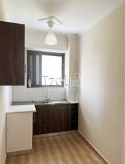 Studio / γκαρσονιέρα 38 τ.μ. για ενοικίαση