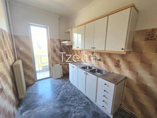 Διαμέρισμα 58 τ.μ. για ενοικίαση