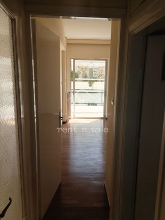 Διαμέρισμα 71 τ.μ. για ενοικίαση, Αθήνα - Νότια Προάστια, Ζωγράφου