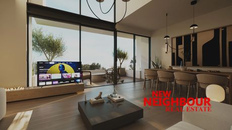 Maisonette 156 sqm for sale