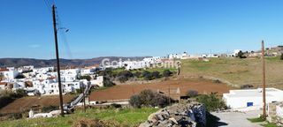 Οικόπεδο 4.142 τ.μ. για πώληση