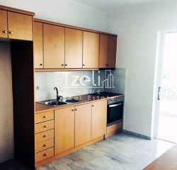 Διαμέρισμα 93 τ.μ. για πώληση