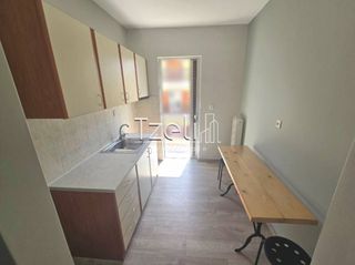 Studio / γκαρσονιέρα 34 τ.μ. για ενοικίαση