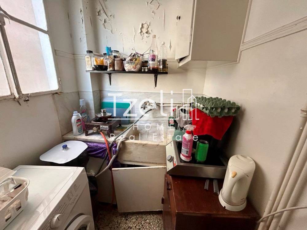 Studio / γκαρσονιέρα 27 τ.μ. πρός πώληση, Αθήνα - Κέντρο, Αμπελόκηποι - Πεντάγωνο