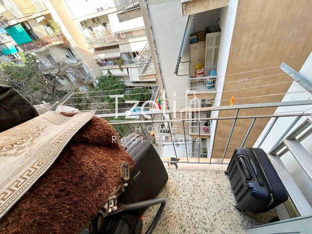 Studio / γκαρσονιέρα 27 τ.μ. πρός πώληση, Αθήνα - Κέντρο, Αμπελόκηποι - Πεντάγωνο