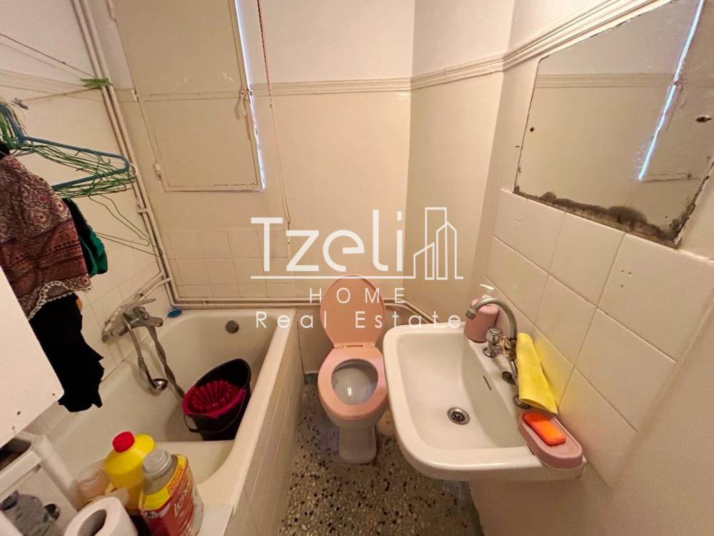 Studio / γκαρσονιέρα 27 τ.μ. πρός πώληση, Αθήνα - Κέντρο, Αμπελόκηποι - Πεντάγωνο