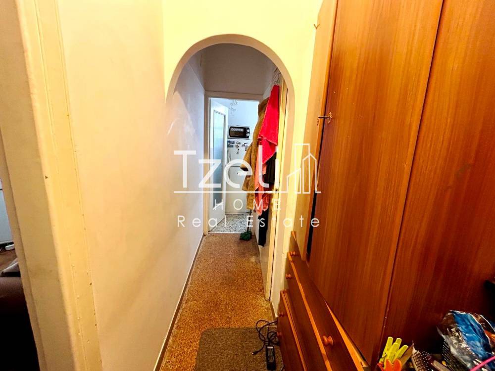 Studio / γκαρσονιέρα 27 τ.μ. πρός πώληση, Αθήνα - Κέντρο, Αμπελόκηποι - Πεντάγωνο