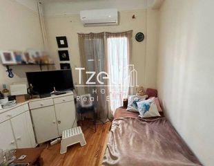 Studio / γκαρσονιέρα 27 τ.μ. για πώληση