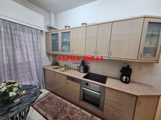 Γραφείο 80 τ.μ. για ενοικίαση, Πειραιάς, Πασαλιμάνι-thumb-10