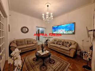 Γραφείο 80 τ.μ. για ενοικίαση, Πειραιάς, Πασαλιμάνι-thumb-2