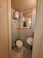 Γραφείο 80 τ.μ. για ενοικίαση, Πειραιάς, Πασαλιμάνι-thumb-16