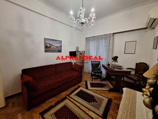 Γραφείο 80 τ.μ. για ενοικίαση, Πειραιάς, Πασαλιμάνι-thumb-7