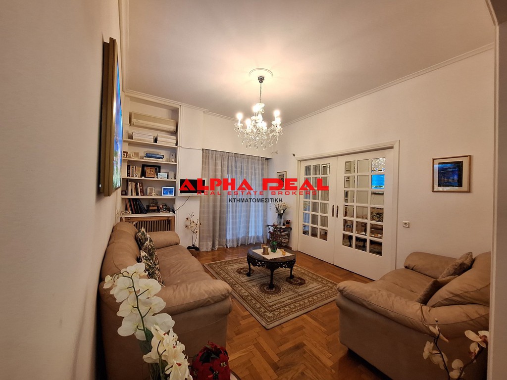 Γραφείο 80 τ.μ. για ενοικίαση, Πειραιάς, Πασαλιμάνι