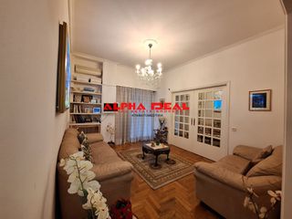 Γραφείο 80 τ.μ. για ενοικίαση