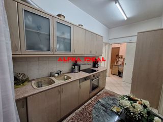 Γραφείο 80 τ.μ. για ενοικίαση, Πειραιάς, Πασαλιμάνι-thumb-11